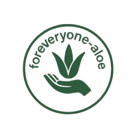 Foreveryone-aloe - strona główna
