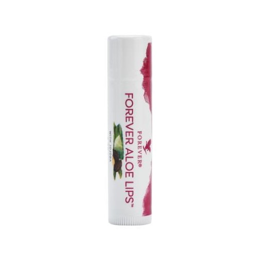 aloe_lips_pd_main_512_X_512_1671093252727.jpg