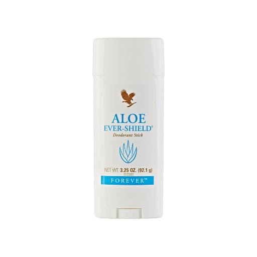 ALOE_EVER-SHIELD_DEODORANT_pd_main_512_X_512_1628256908858.jpg