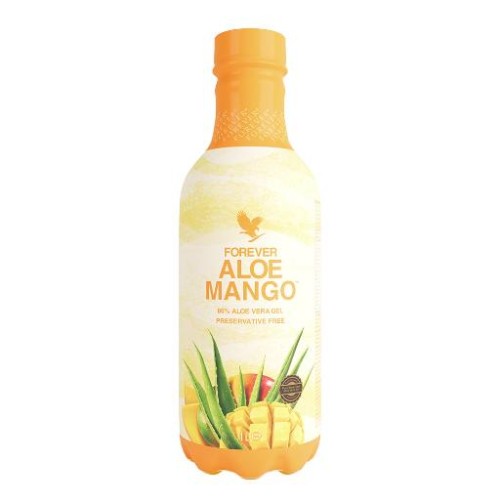 forever_aloe_mango_pd_main_512_X_512_1717506916580.jpg