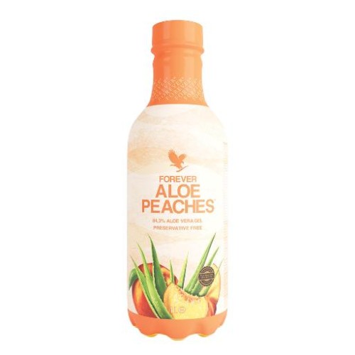 forever_aloe_peaches_pd_main_512_X_512_1717507876225.jpg