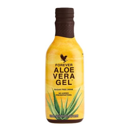 forever_aloe_vera_gel_pd_main_512_X_512_1717504866364.jpg