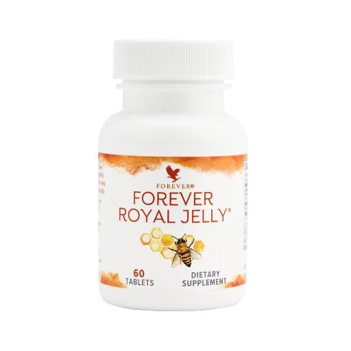 ROYAL_JELLY_pd_main_512_X_512_1628001493534.jpg