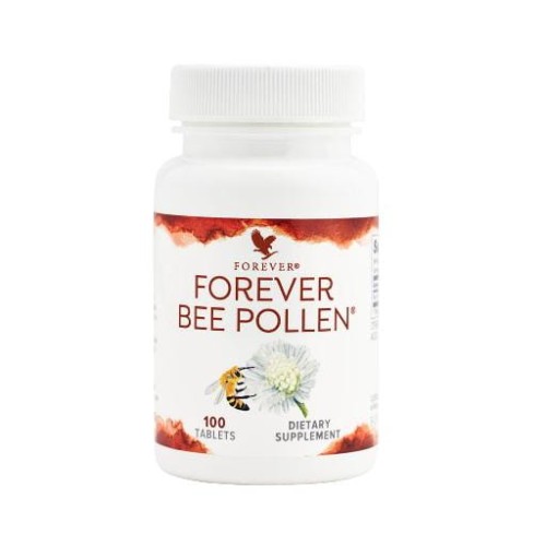 FOREVER_BEE_POLLEN_pd_main_512_X_512_1628000948126.jpg