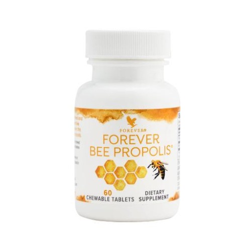 FOREVER_BEE_PROPOLIS_pd_main_512_X_512_1628001312439.jpg