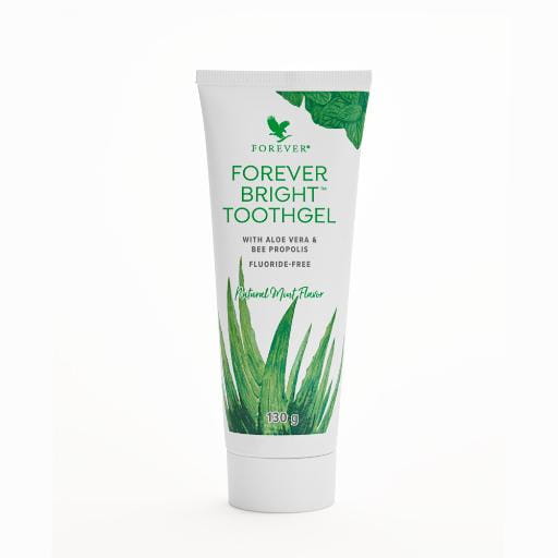 forever_bright_toothgel_pd_main_512_X_512_1672146001492.jpg