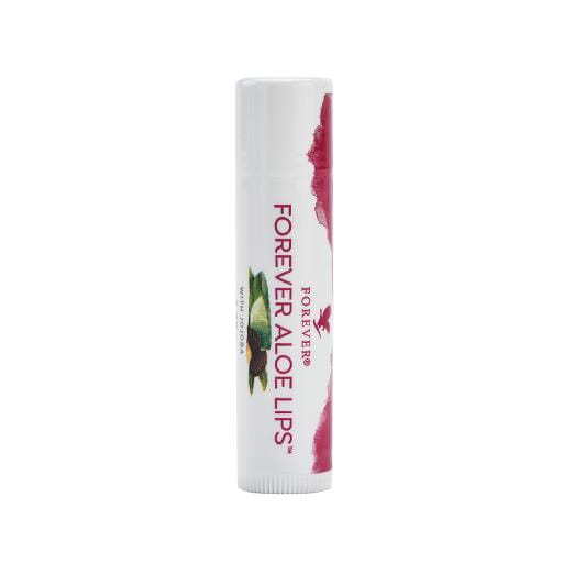 aloe_lips_pd_main_512_X_512_1671093252727.jpg