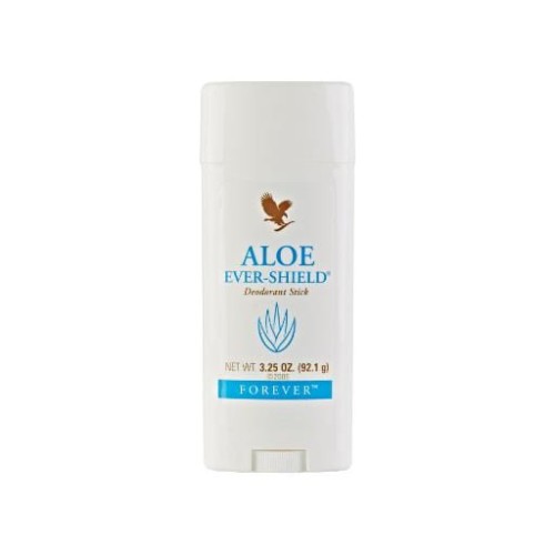 ALOE_EVER-SHIELD_DEODORANT_pd_main_512_X_512_1628256908858.jpg