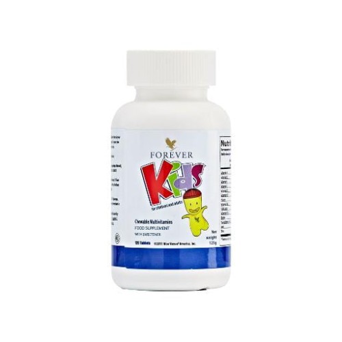 FOREVER_KIDS_MULTIVITAMIN_pd_main_512_X_512_1627990111177.jpg