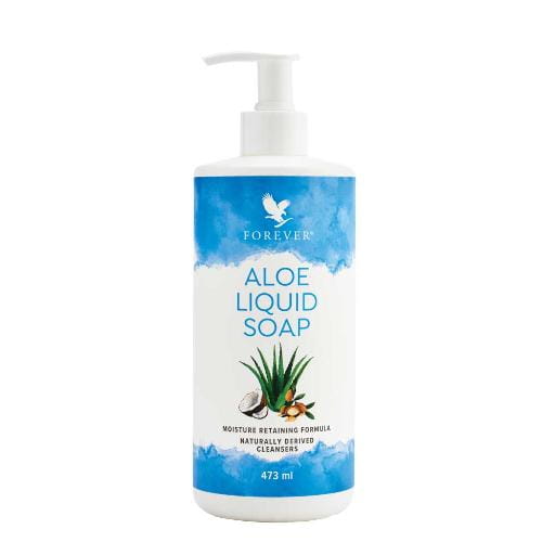 ALOE_LIQUID_SOAP_pd_main_512_X_512_1628493556660.jpg