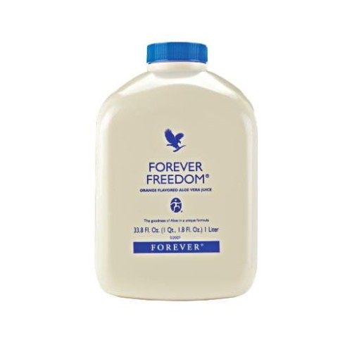 FOREVER_FREEDOM_pd_main_512_X_512_1627649747324.jpg