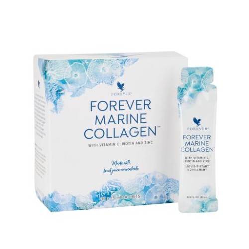 forever_marine_collagen_pd_main_512_X_512_1647872498423.jpg