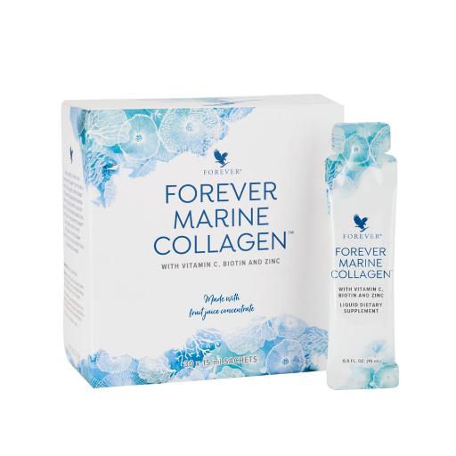 forever_marine_collagen_pd_main_512_X_512_1647872498423.jpg