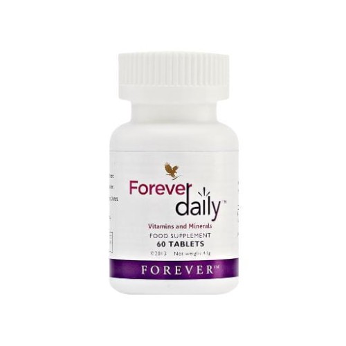 FOREVER_DAILY_pd_main_512_X_512_1627992298149.jpg
