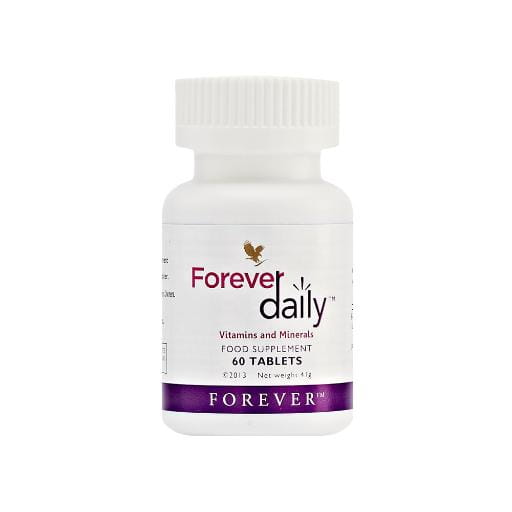 FOREVER_DAILY_pd_main_512_X_512_1627992298149.jpg