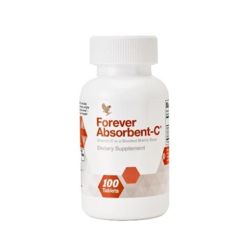 forever_absorbent-c_pd_main_512_X_512_1627896150394.jpg
