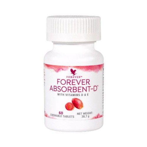 forever_absorbent-d_pd_main_512_X_512_1712231878227.jpg