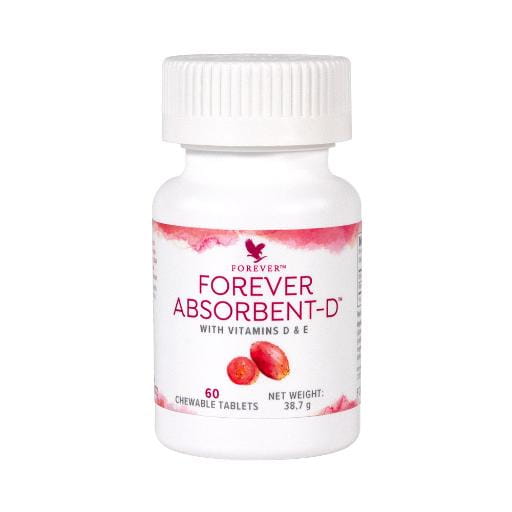 forever_absorbent-d_pd_main_512_X_512_1712231878227.jpg