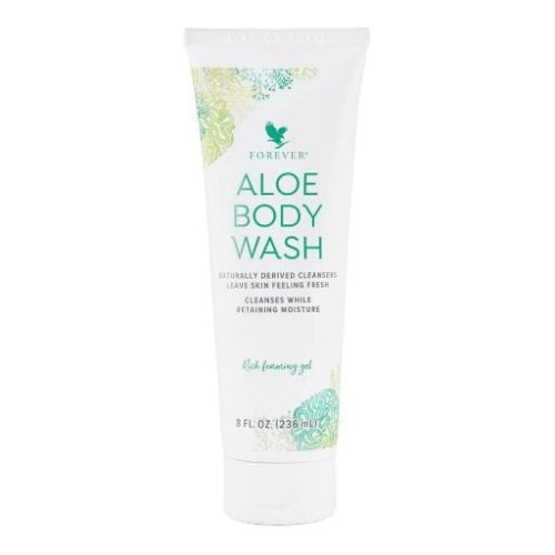 aloe_body_wash_pd_main_512_X_512_1641544012897 (1).jpg