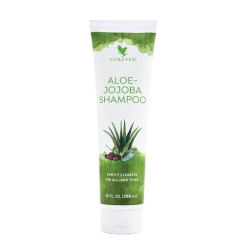 ALOE-JOJOBA_SHAMPOO_pd_main_512_X_512_1628493843046.jpg