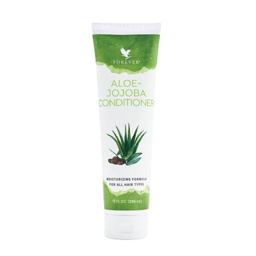 ALOE_CONDITIONING_pd_main_512_X_512_1628494392592.jpg
