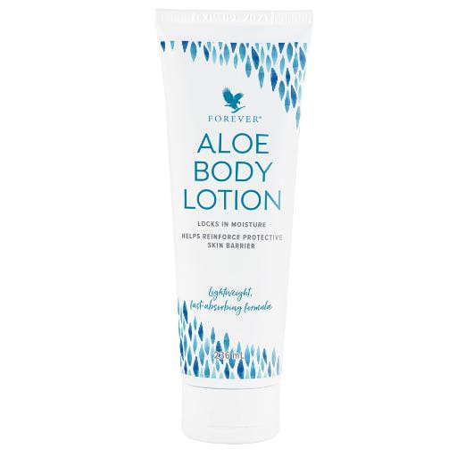 aloe_body_lotion_pd_main_512_X_512_1641560924014 (1).jpg