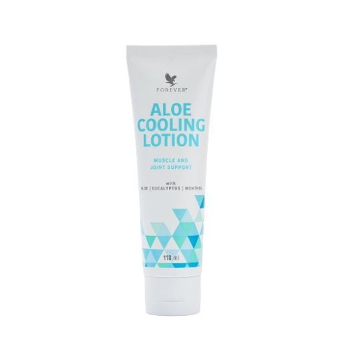 aloe_cooling_lotion_pd_main_512_X_512_1671101272295.jpg