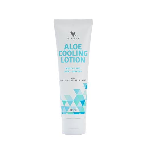 aloe_cooling_lotion_pd_main_512_X_512_1671101272295.jpg