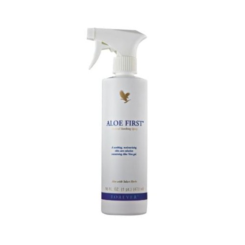 ALOE_FIRST_pd_main_512_X_512_1628250779982.jpg