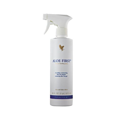 ALOE_FIRST_pd_main_512_X_512_1628250779982.jpg