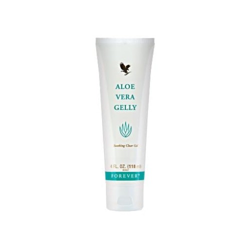 ALOE_VERA_GELLY_pd_main_512_X_512_1628252262884 (1).jpg