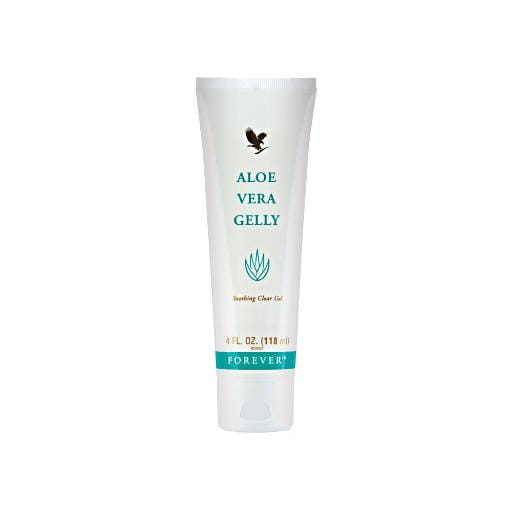 ALOE_VERA_GELLY_pd_main_512_X_512_1628252262884 (1).jpg