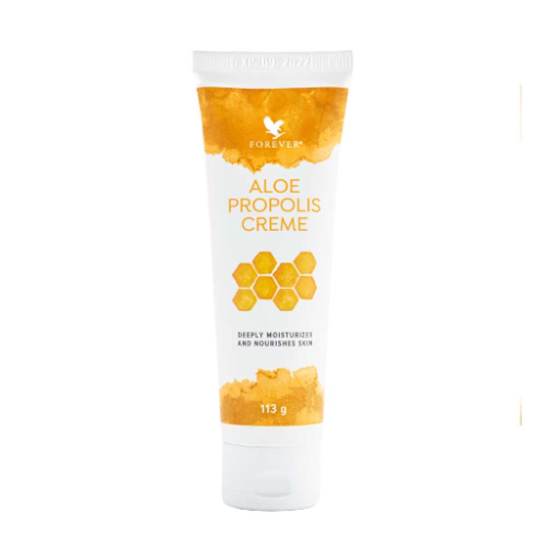 ALOE_PROPOLIS_CREME_pd_main_512_X_512_1628250989398 (1).png