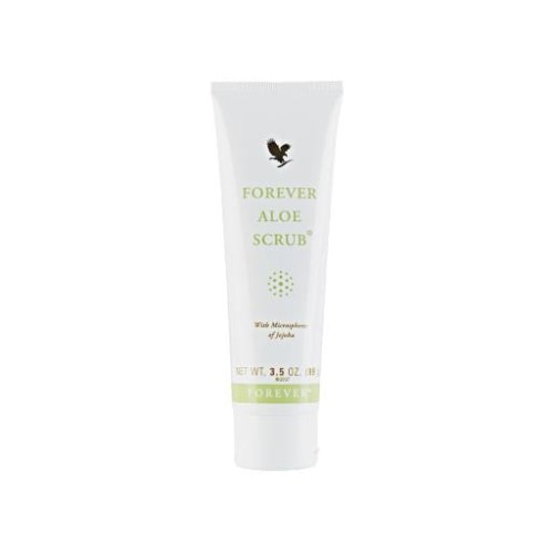 FOREVER_ALOE_SCRUB_pd_main_512_X_512_1628233807302.jpg