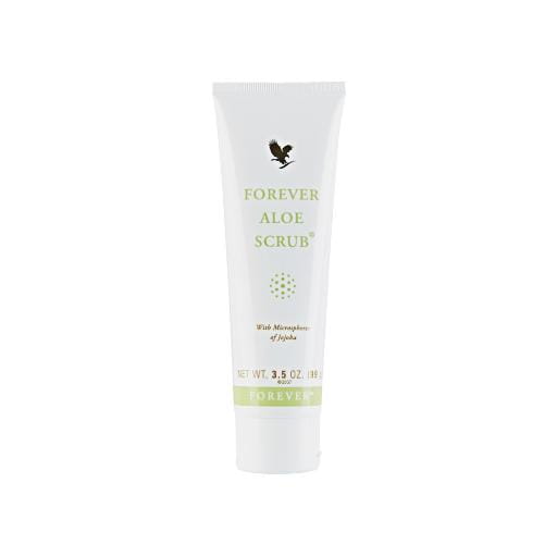 FOREVER_ALOE_SCRUB_pd_main_512_X_512_1628233807302.jpg