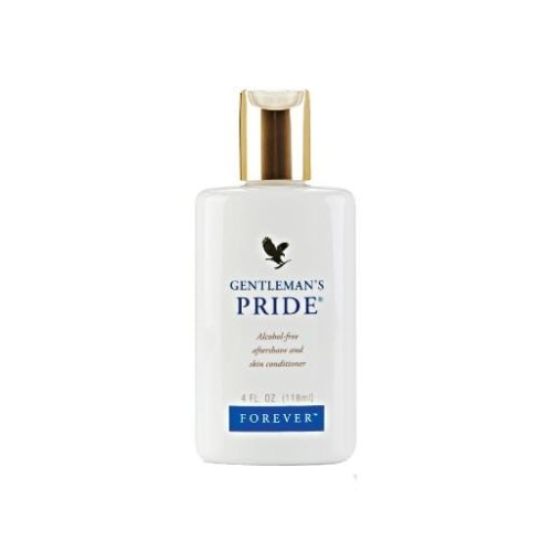 GENTLEMEN_S_PRIDE_pd_main_512_X_512_1628257698738.jpg