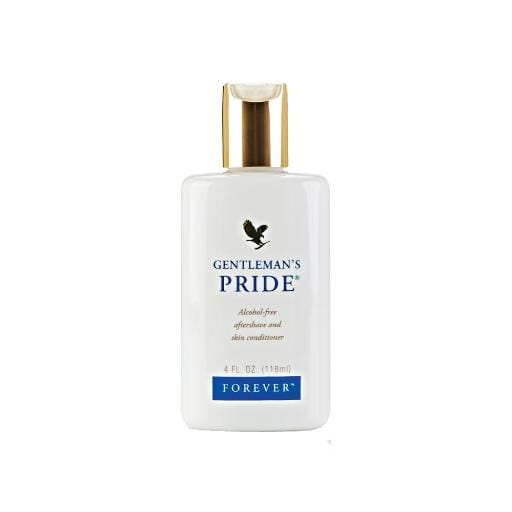 GENTLEMEN_S_PRIDE_pd_main_512_X_512_1628257698738.jpg