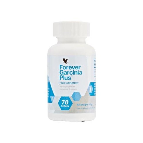FOREVER_GARCINIA_PLUS_pd_main_512_X_512_1628058947067.jpg
