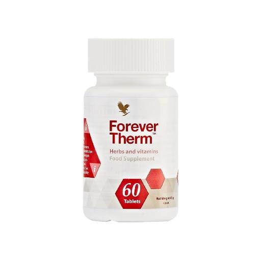 FOREVER_THERM_pd_main_512_X_512_1628059438618.jpg