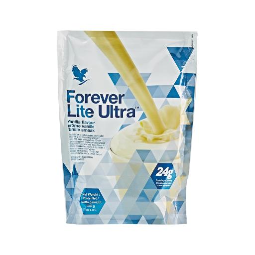 FOREVER_LITE_ULTRA_VANILLA_pd_main_512_X_512_1628059737621.jpg