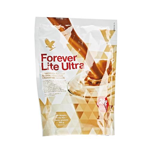 FOREVER_LITE_ULTRA_CHOCOLATE_pd_main_512_X_512_1628061836886.jpg