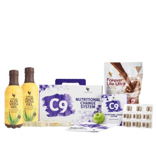 c9_lite_ultra_chocolate_pd_main_512_X_512_1719992369602.jpg