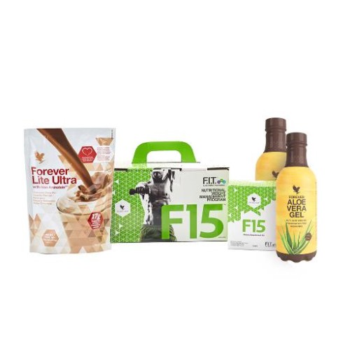 f15_forever_lite_ultra_chocolate_pd_main_512_X_512_1719994771829.jpg