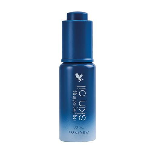 replenishing_skin_oil_pd_main_512_X_512_1724054012141.jpg