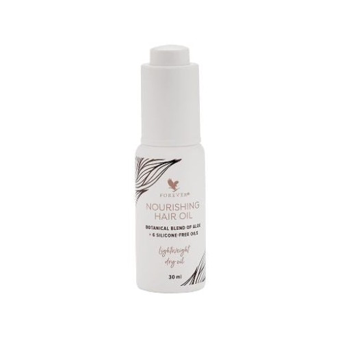 nourishing_hair_oil_pd_main_512_X_512_1709548356273.jpg