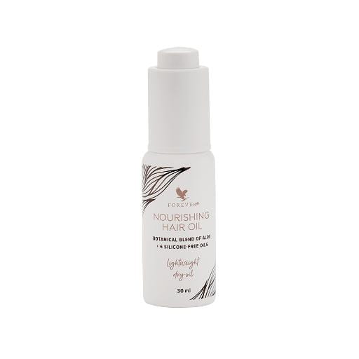 nourishing_hair_oil_pd_main_512_X_512_1709548356273.jpg
