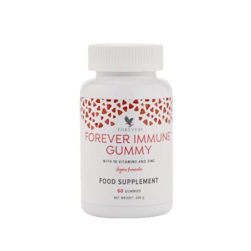 forever_immune_gummy_pd_main_512_X_512_1681307912182.jpg