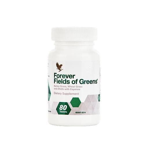 forever_fields_of_greens_pd_main_512_X_512_1698145229317.jpg