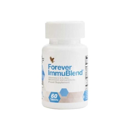 FOREVER_IMMUBLEND_pd_main_512_X_512_1627990653235.jpg