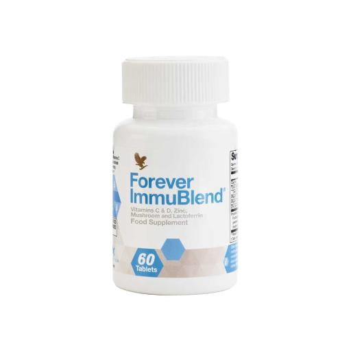 FOREVER_IMMUBLEND_pd_main_512_X_512_1627990653235.jpg